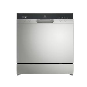 Máy rửa bát Electrolux EFC3862MS