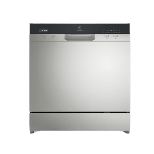 Máy rửa bát Electrolux EFC3862MS 0