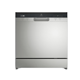 Máy rửa bát Electrolux EFC3862MS 0