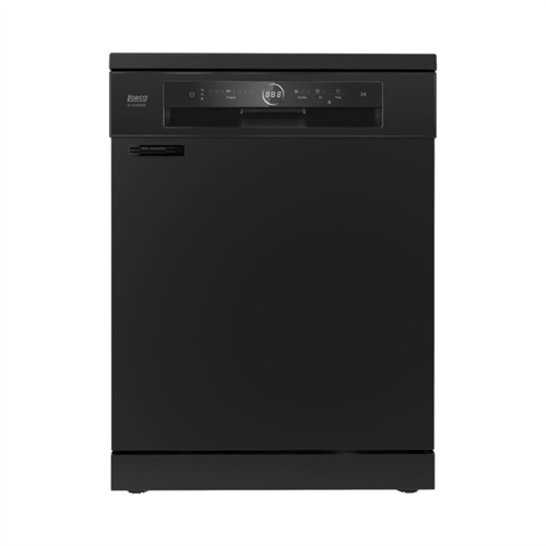 Máy rửa bát LORCA TA-918DWB 0