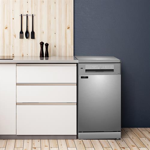 Máy rửa bát LORCA TA-918DWS 1
