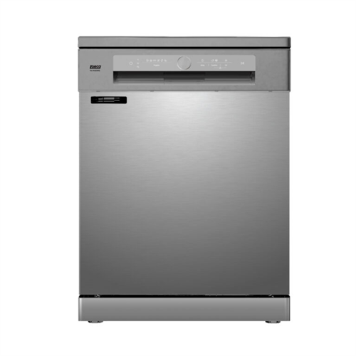 Máy rửa bát LORCA TA-918DWS 0