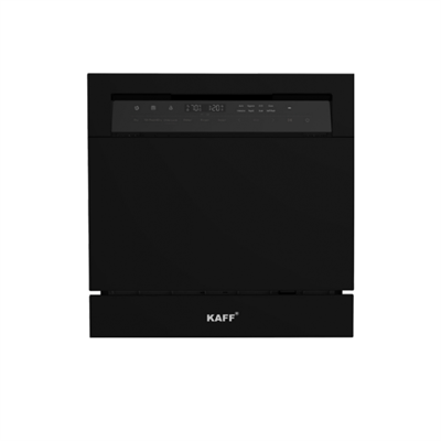 Máy Rửa Chén 10 Bộ KAFF KF-BIV810S