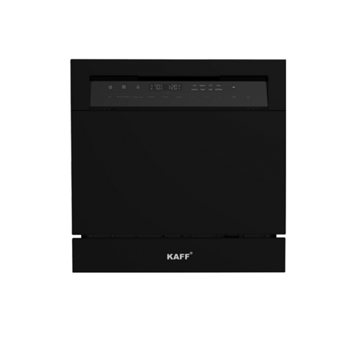 Máy Rửa Chén 10 Bộ KAFF KF-BIV810S 0