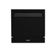 Máy Rửa Chén 10 Bộ KAFF KF-BIV810S 0