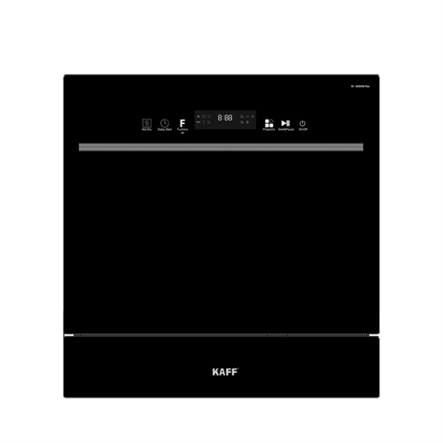 Máy rửa chén âm tủ KAFF KF-BISMS8 Plus 0