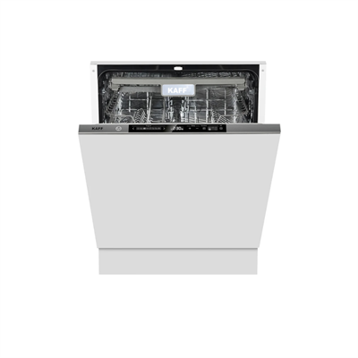 Máy Rửa Chén Âm Tủ KAFF KF-BISW12 (ĐỘC LẬP)