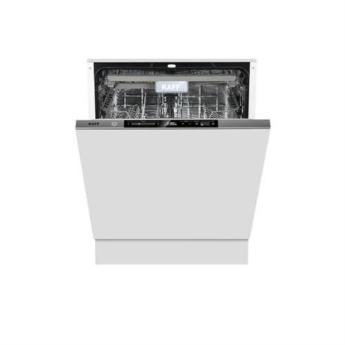 Máy Rửa Chén Âm Tủ KAFF KF-BISW12 (ĐỘC LẬP) 0