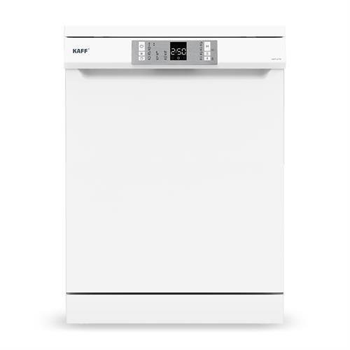 MÁY RỬA CHÉN BÁN ÂM KAFF KF-CARYA1FB/ KF-CARYA1FW 1