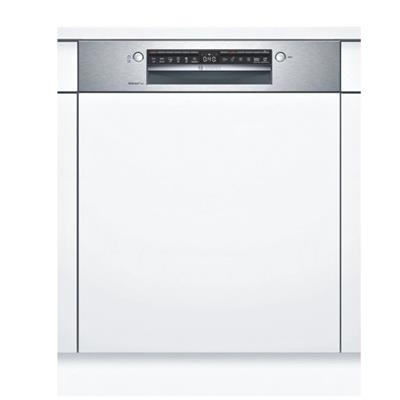 Máy Rửa Chén Bát Bosch SMI4HCS48E
