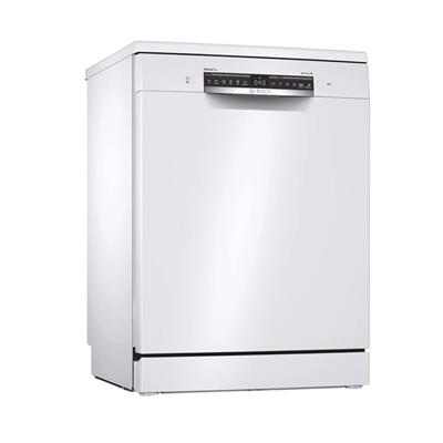 Máy rửa chén độc lập Bosch SMS4HAW48E