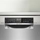 Máy rửa chén độc lập Bosch SMS6ZCI00P Series 6 1