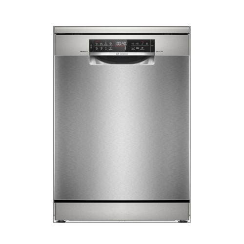 Máy rửa chén độc lập Bosch SMS6ZCI00P Series 6 0