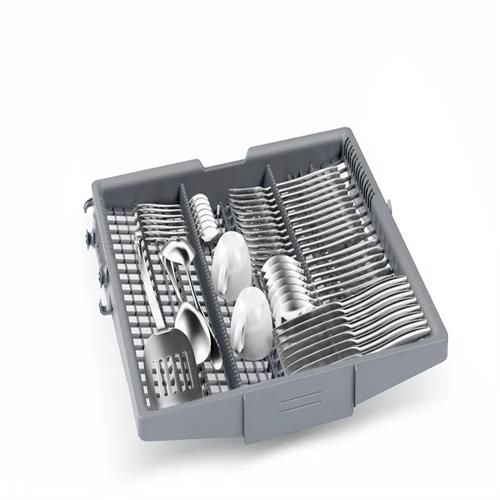 Máy rửa chén độc lập Bosch SMS6ZCI00P Series 6 5