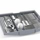 Máy rửa chén độc lập Bosch SMS6ZCI00P Series 6 5