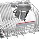 Máy rửa chén độc lập Bosch SMS6ZCI00P Series 6 4