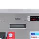 Máy rửa chén độc lập có sấy Galanz W45A3A401S-0E1(SS) 6