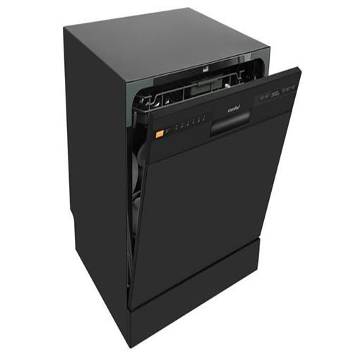 Máy rửa chén độc lập Comfee CDW-8F60RB 1