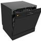 Máy rửa chén độc lập Comfee CDW-8F60RB 1