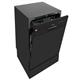 Máy rửa chén độc lập Comfee CDW-8F60RB 1