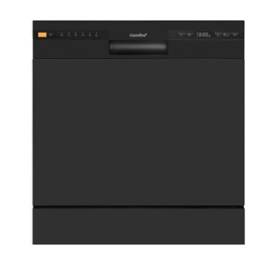 Máy rửa chén độc lập Comfee CDW-8F60RB