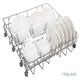 Máy rửa chén độc lập Comfee CDW-8F60RB 9
