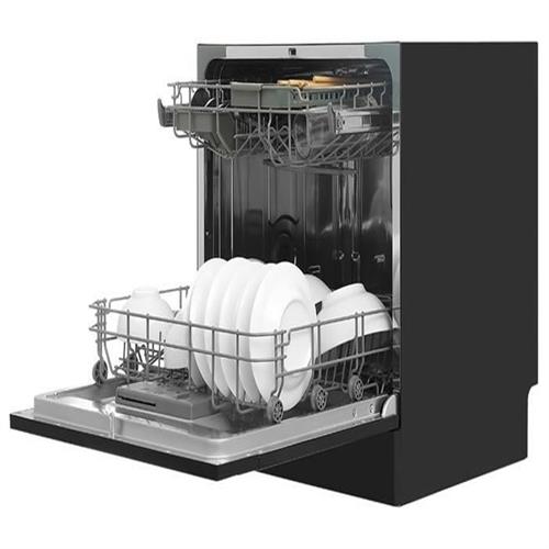Máy rửa chén độc lập Comfee CDW-8F60RB 5