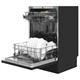 Máy rửa chén độc lập Comfee CDW-8F60RB 5