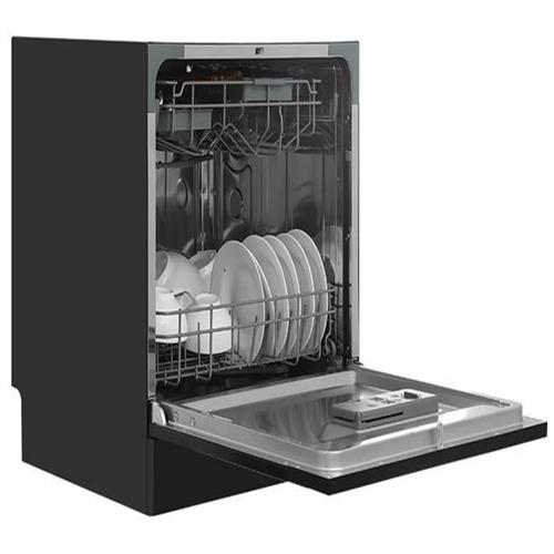 Máy rửa chén độc lập Comfee CDW-8F60RB 4