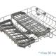 Máy rửa chén độc lập Comfee CDW-8F60RB 8