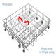 Máy rửa chén độc lập Comfee CDW-8F60RB 10