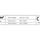 Máy rửa chén độc lập Comfee CDW-8F60RB 17