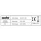 Máy rửa chén độc lập Comfee CDW-8F60RB 17
