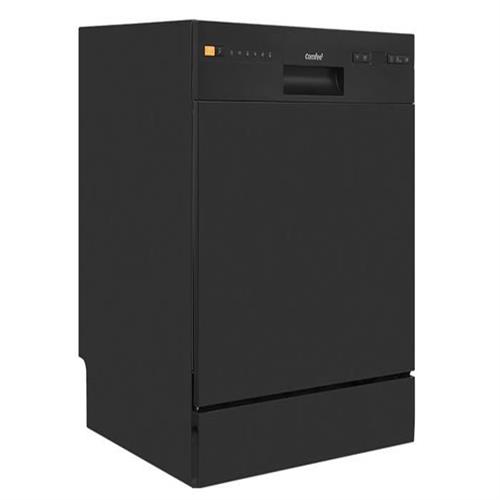 Máy rửa chén độc lập Comfee CDW-8F60RB 3