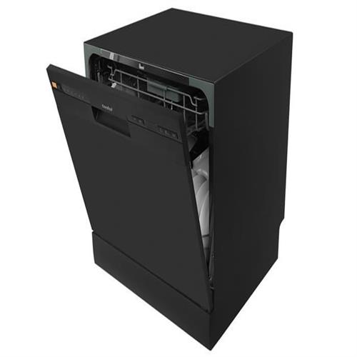 Máy rửa chén độc lập Comfee CDW-8F60RB 2
