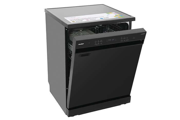 Máy rửa chén độc lập Comfee CDWEF1401HB-W-VN 1