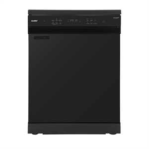 Máy rửa chén độc lập Comfee CDWEF1401HB-W-VN