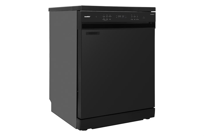 Máy rửa chén độc lập Comfee CDWEF1401HB-W-VN 3