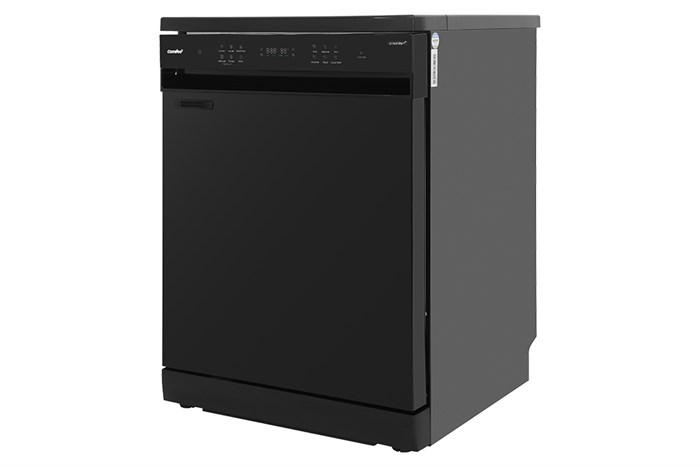 Máy rửa chén độc lập Comfee CDWEF1401HB-W-VN 4