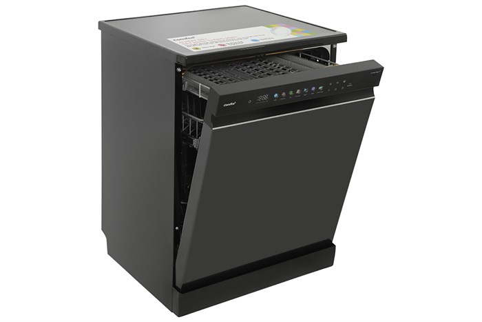 Máy rửa chén độc lập Comfee CDWEF1533GB-WU-VN 1