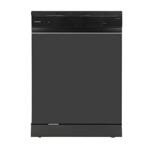 Máy rửa chén độc lập Comfee CDWEF1533GB-WU-VN