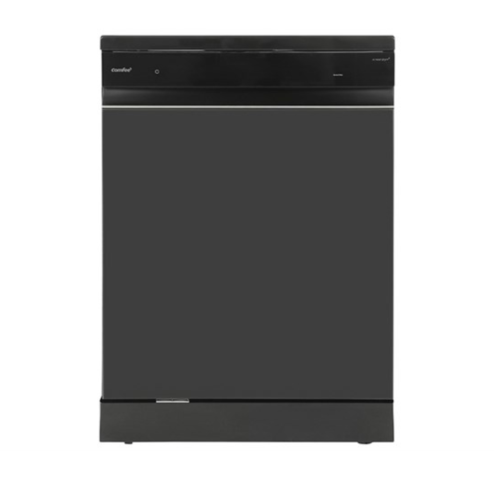 Máy rửa chén độc lập Comfee CDWEF1533GB-WU-VN