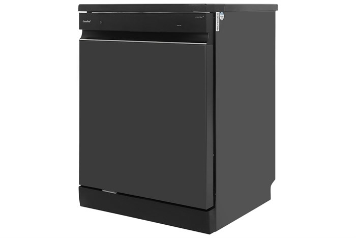 Máy rửa chén độc lập Comfee CDWEF1533GB-WU-VN 4
