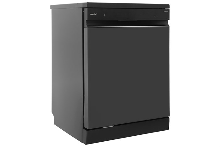 Máy rửa chén độc lập Comfee CDWEF1533GB-WU-VN 3
