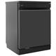 Máy rửa chén độc lập Comfee CDWEF1533GB-WU-VN 3