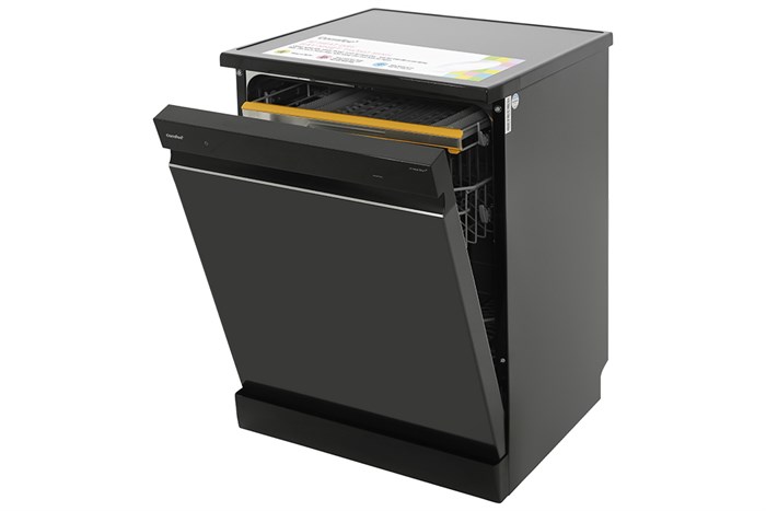 Máy rửa chén độc lập Comfee CDWEF1533GB-WU-VN 2
