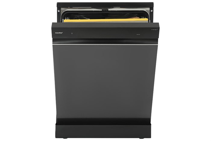 Máy rửa chén độc lập Comfee CDWEF1533GB-WU-VN 5