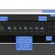 Máy rửa chén độc lập Comfee CDWEF1533GB-WU-VN 16