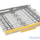 Máy rửa chén độc lập Comfee CDWEF1533GB-WU-VN 9
