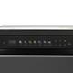 Máy rửa chén độc lập Comfee CDWEF1533GB-WU-VN 15